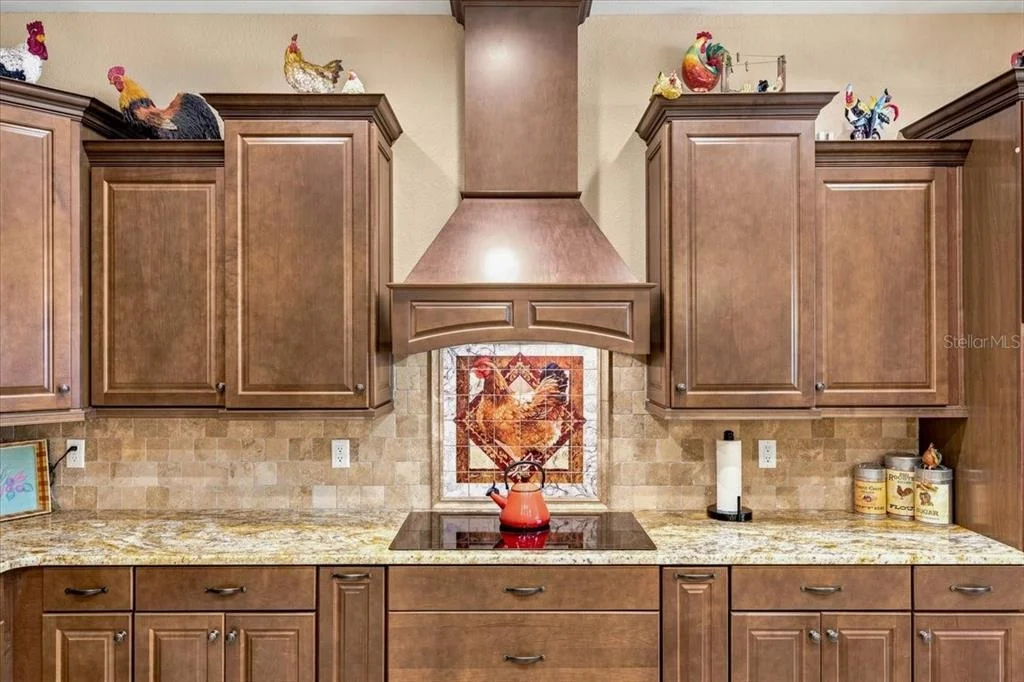 Photo of 408 HAWK TALON DRIVE