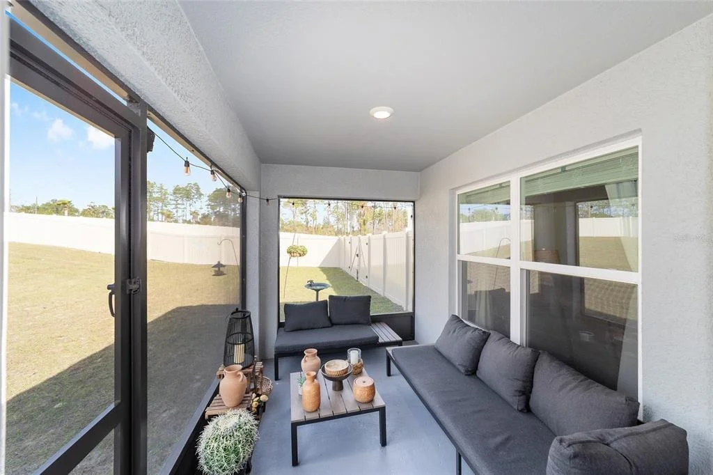Photo of 7199 SW 135TH PLACE