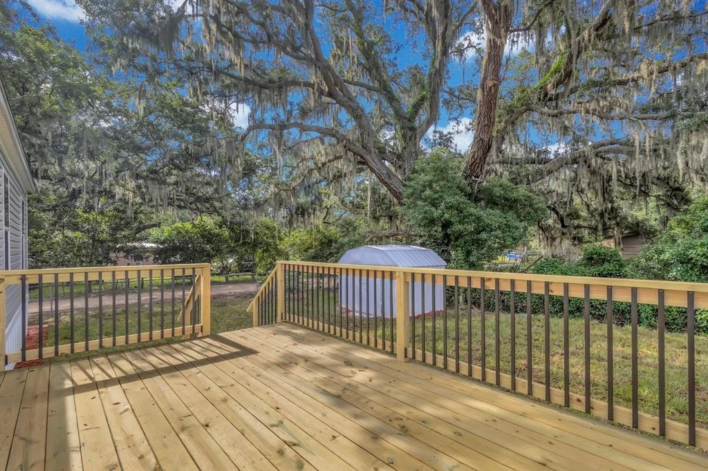 Photo of 659 ALPINE STREET