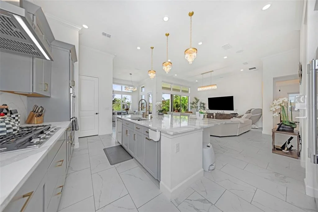 Photo of 1016 SIGNET DRIVE