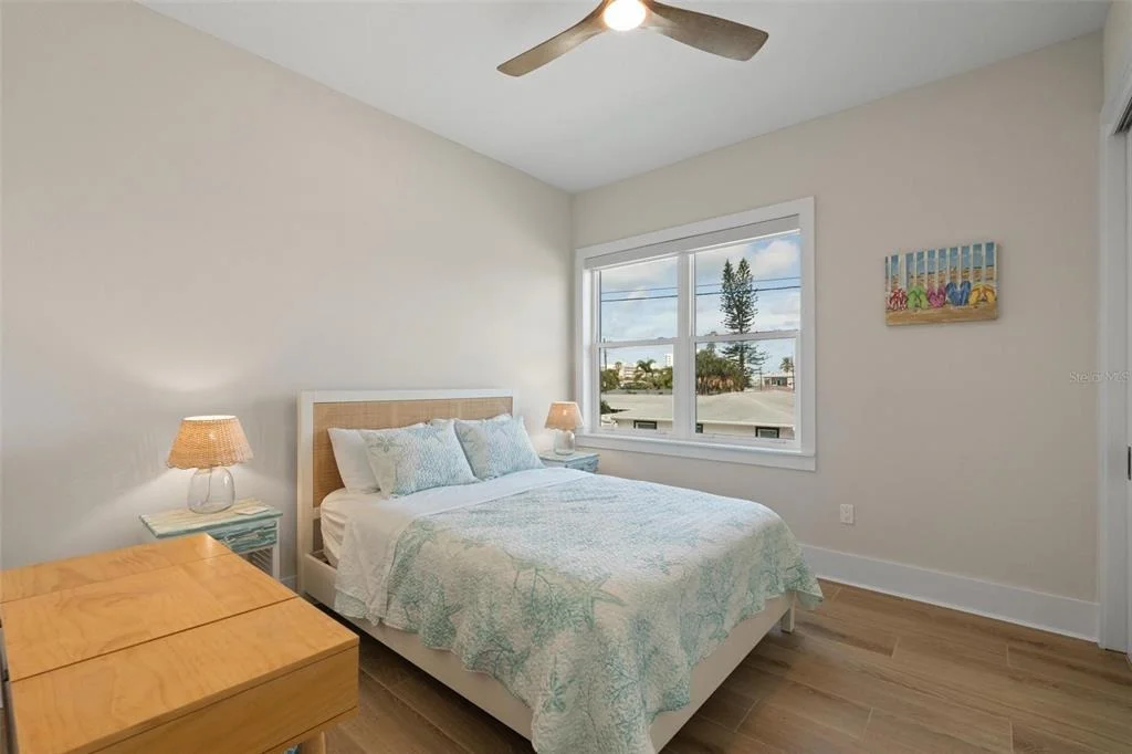 Photo of Unit 3 at 187 145TH AVENUE E