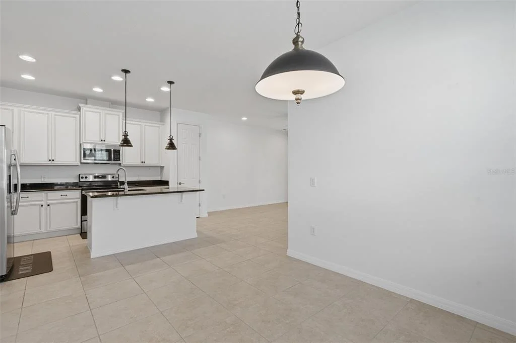 Photo of 3461 FALLBROOK DRIVE