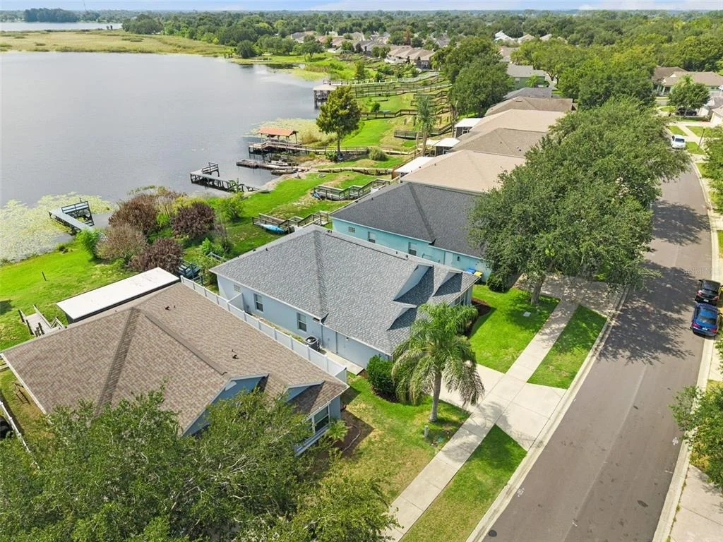 Photo of 1324 KELLOGG DRIVE