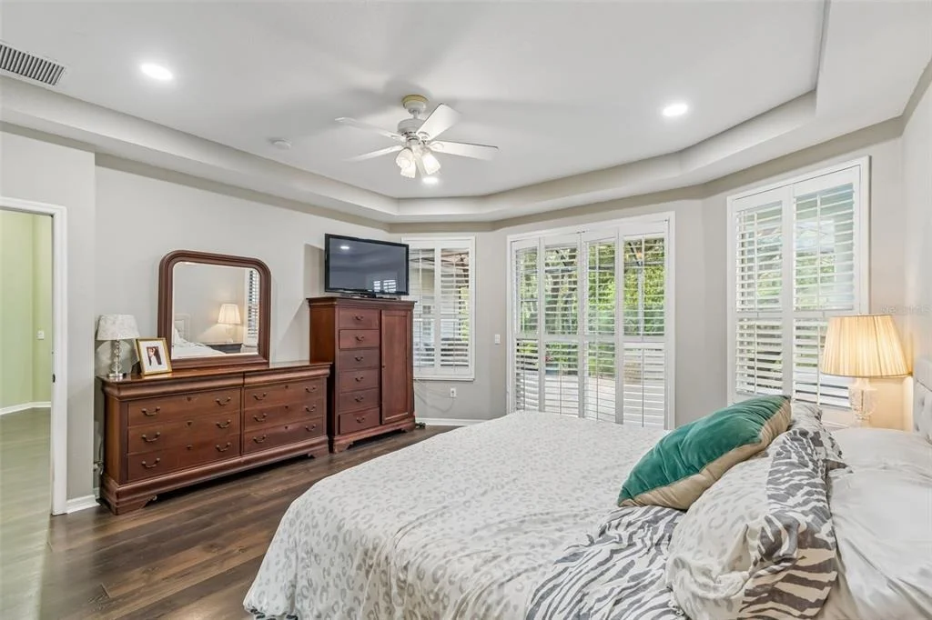 Photo of 3618 CORDGRASS DRIVE