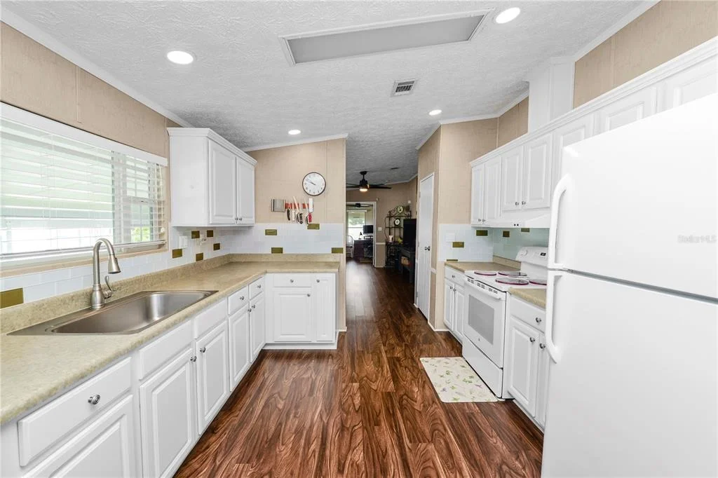 Photo of 618 CASSANDRA LANE