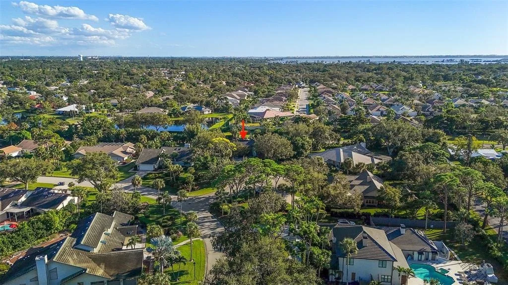 Photo of 2371 LANDINGS CIRCLE