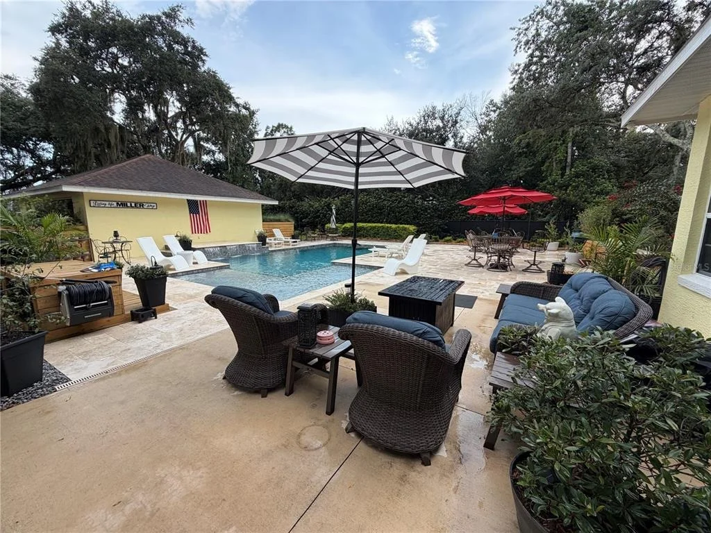 Photo of 52 PINE FOREST DRIVE