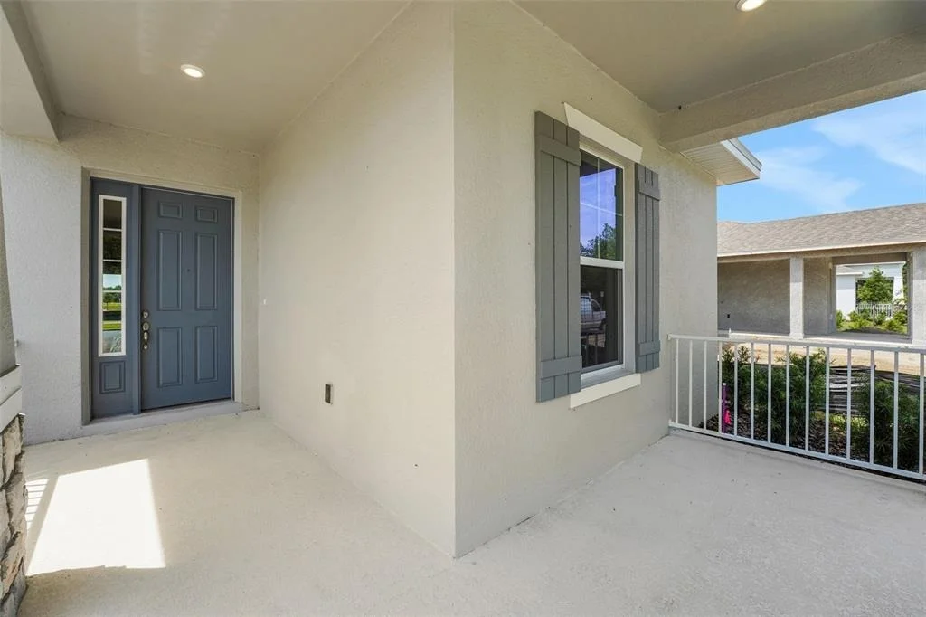 Photo of 15160 TEA TREE DRIVE