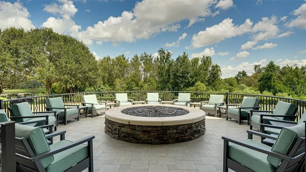 Photo of 13911 SIENA LOOP