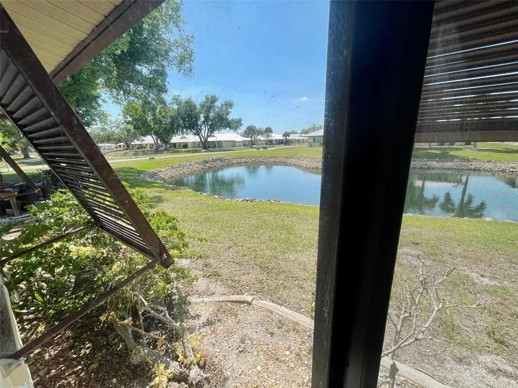 Photo of 137 DRIFTING SANDS DRIVE