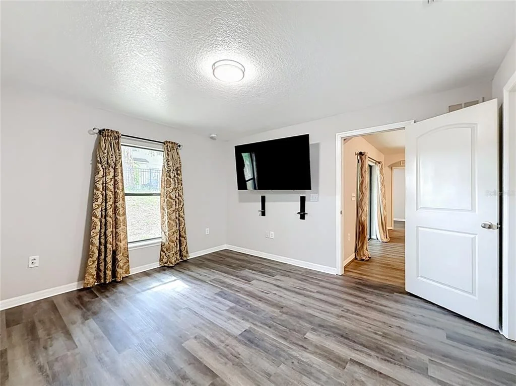 Photo of 4475 CAICOS DRIVE