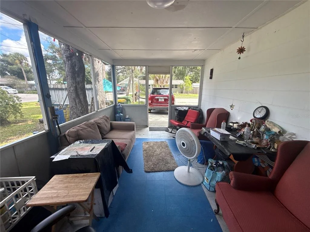 Photo of 2018 S JEFFERSON AVENUE