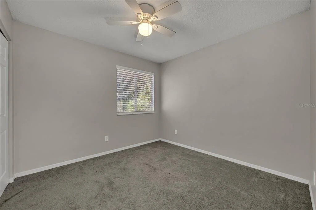 Photo of 119 WINTERGLEN DRIVE