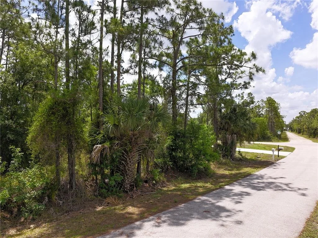 Photo of 12262 RIPPLE DRIVE