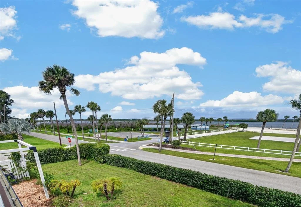 Photo of 500 S RIVERSIDE DRIVE