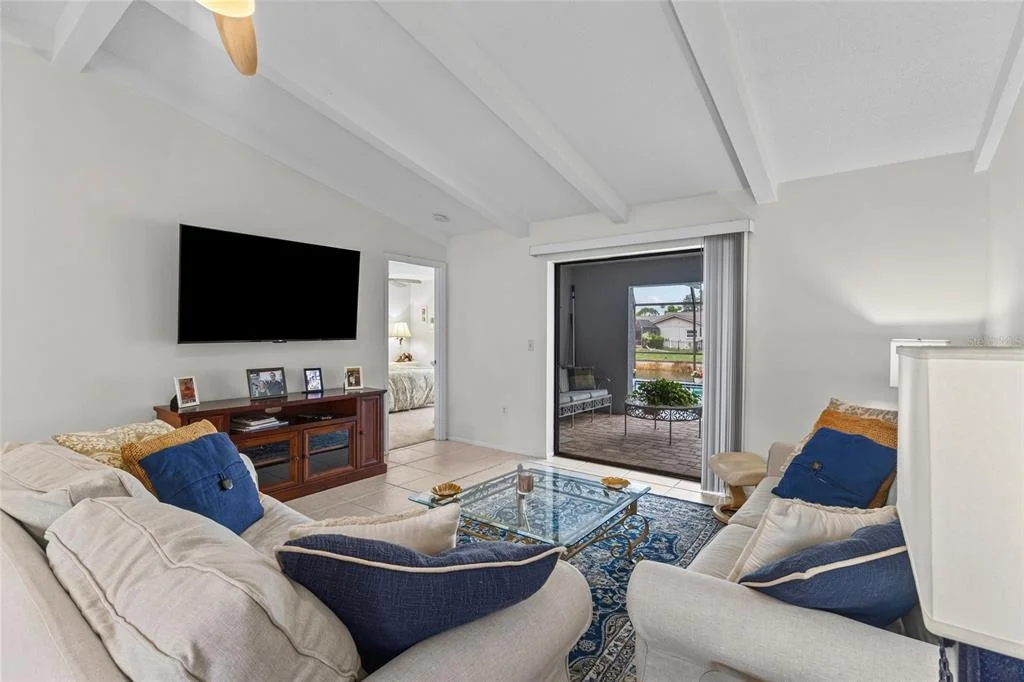 Photo of 4308 PASADENA CIRCLE