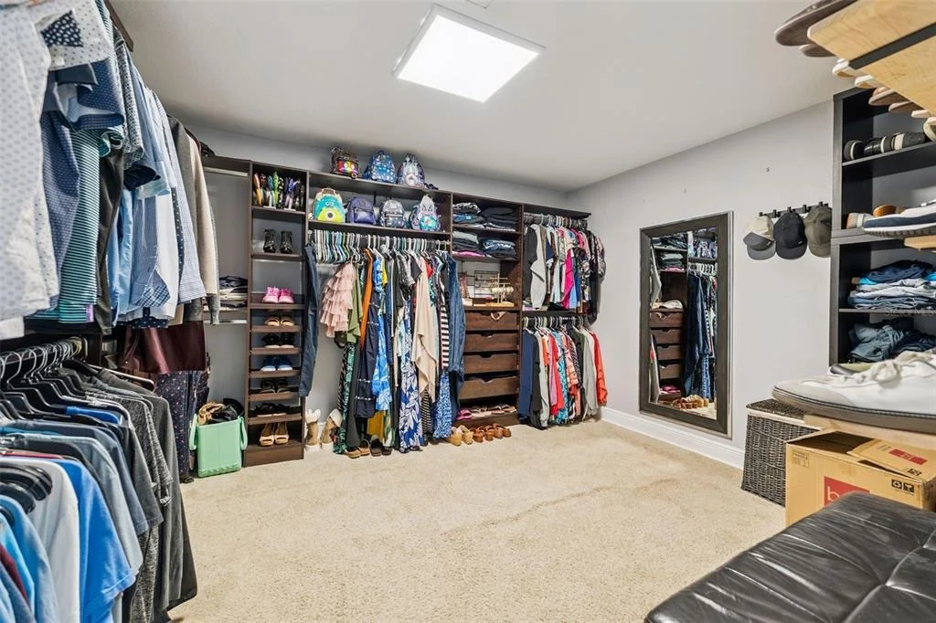 Photo of 112 SLIPPER KEY ROAD