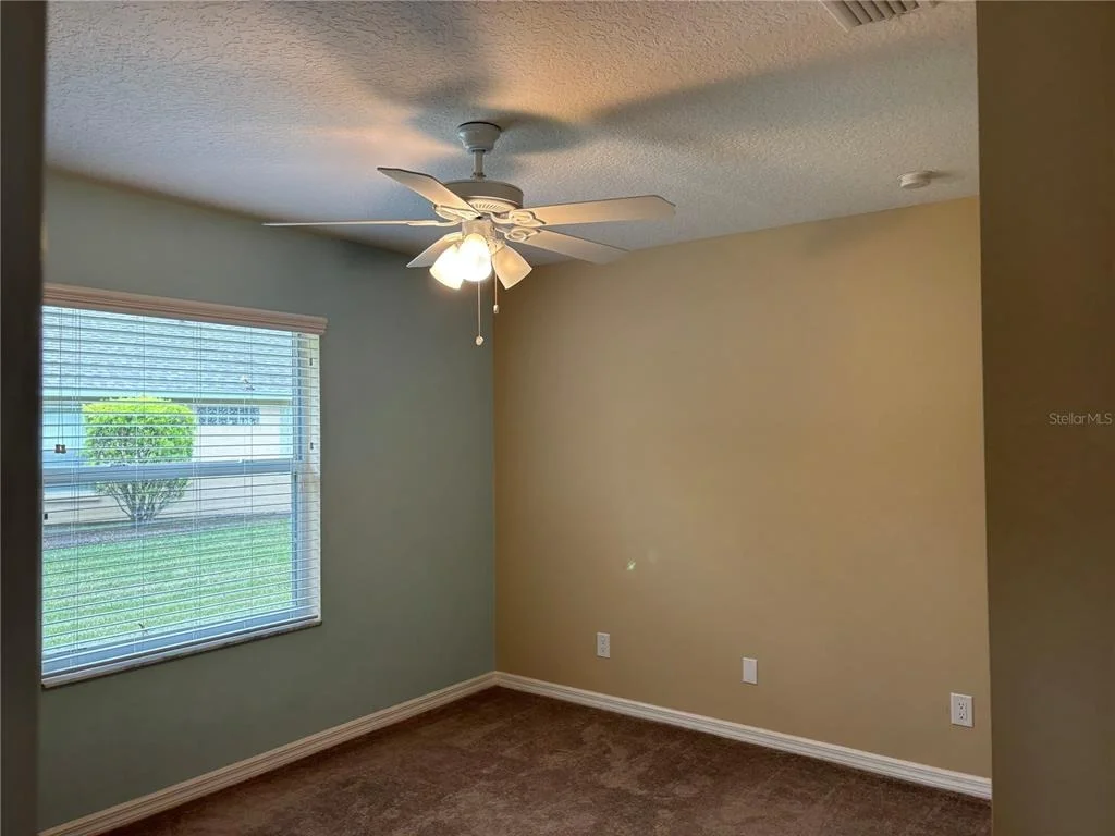 Photo of 908 WOODSTREAM LANE