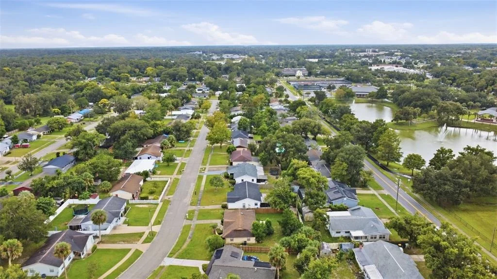 Photo of 613 LARRY DRIVE