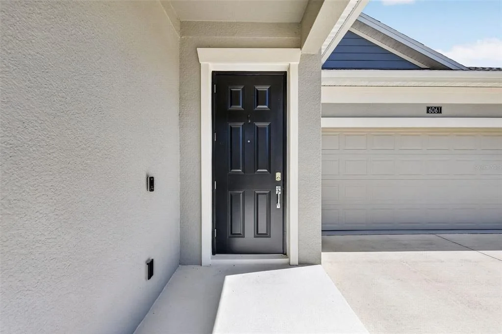Photo of 6061 CLAYSTONE WAY