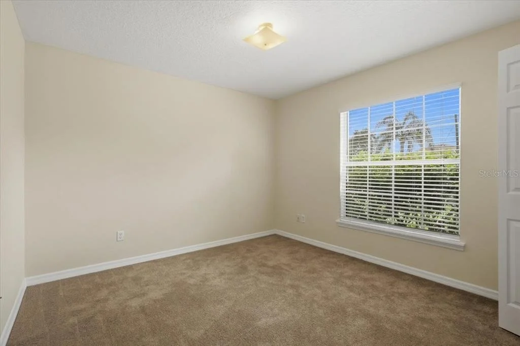 Photo of 19 PILGRIM DRIVE