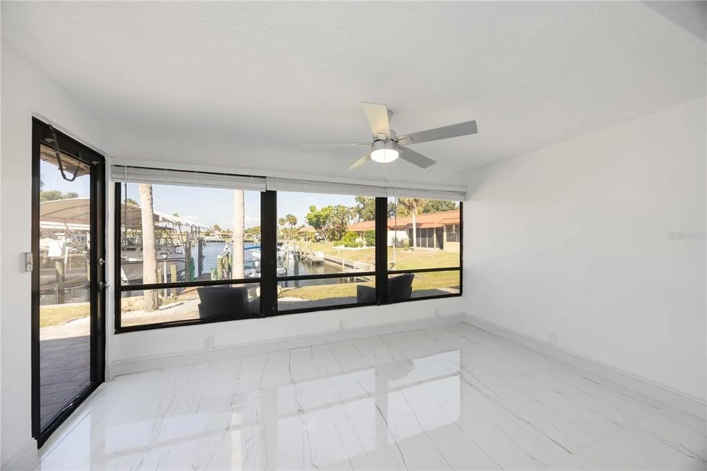Photo of 9608 VALENCIA COVE