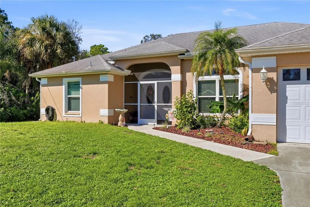 Photo of 4732 FLINT DRIVE