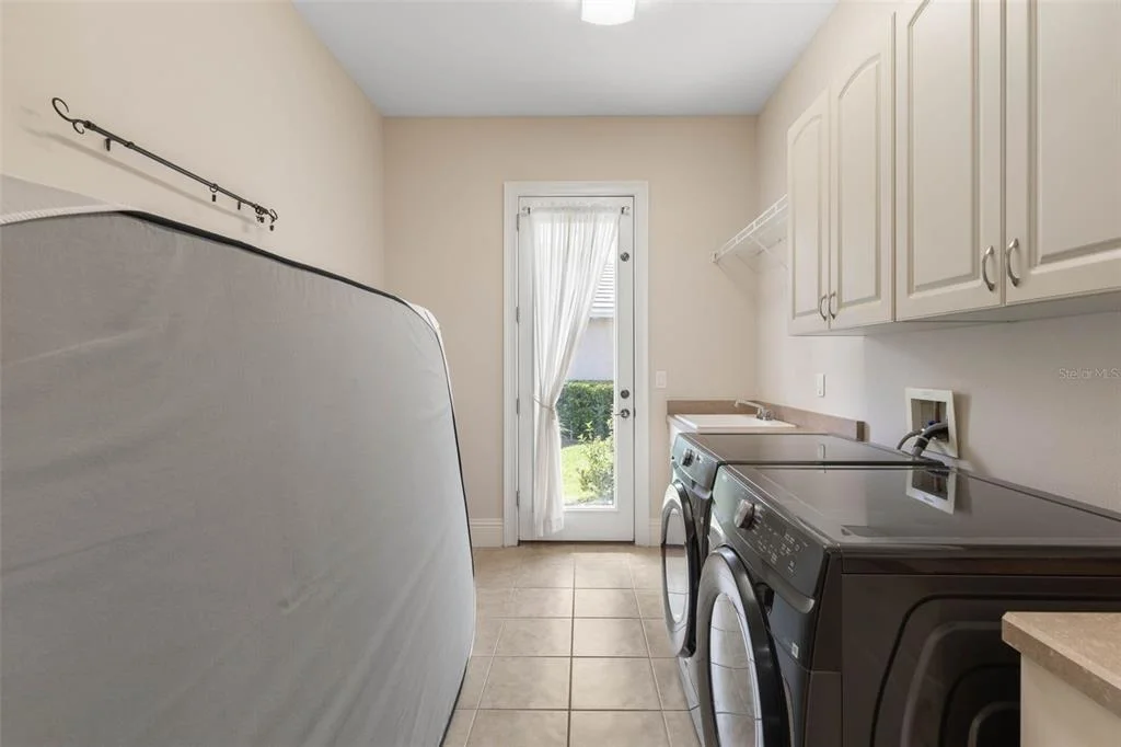 Photo of 62 OAK VIEW CIRCLE