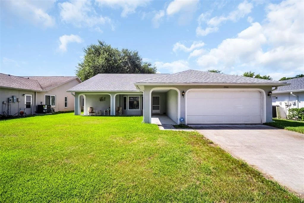 Photo of 3960 TARPON POINTE CIRCLE