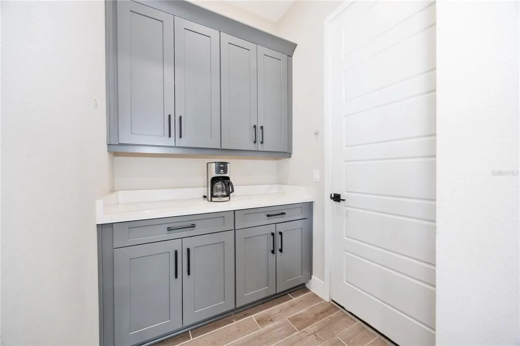 Photo of 5150 CITRUS LEAF BOULEVARD