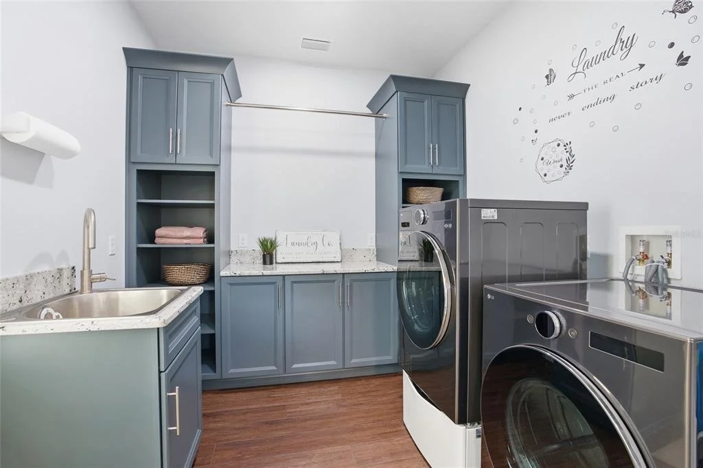Photo of 16090 FRINGE TREE DRIVE