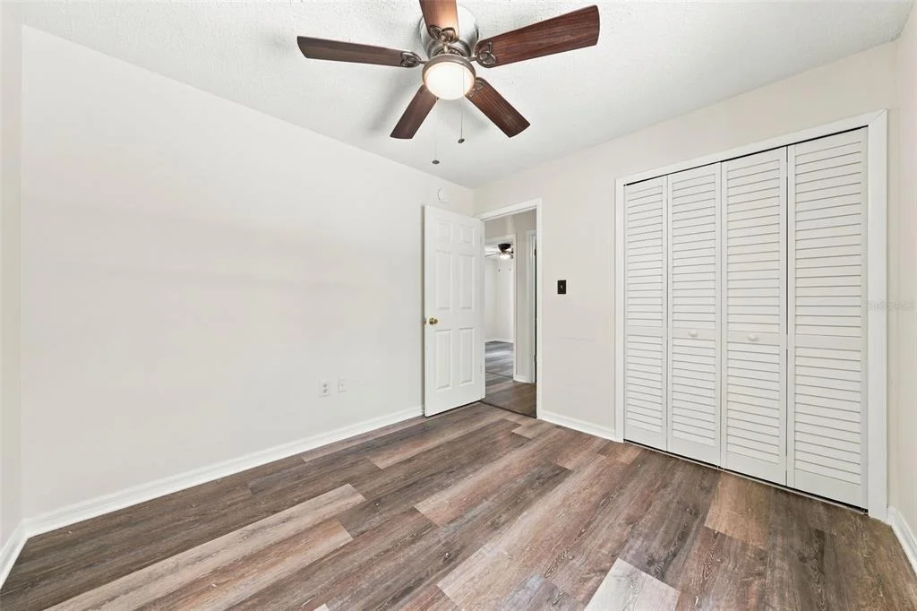 Photo of 3104 GARDEN ROAD