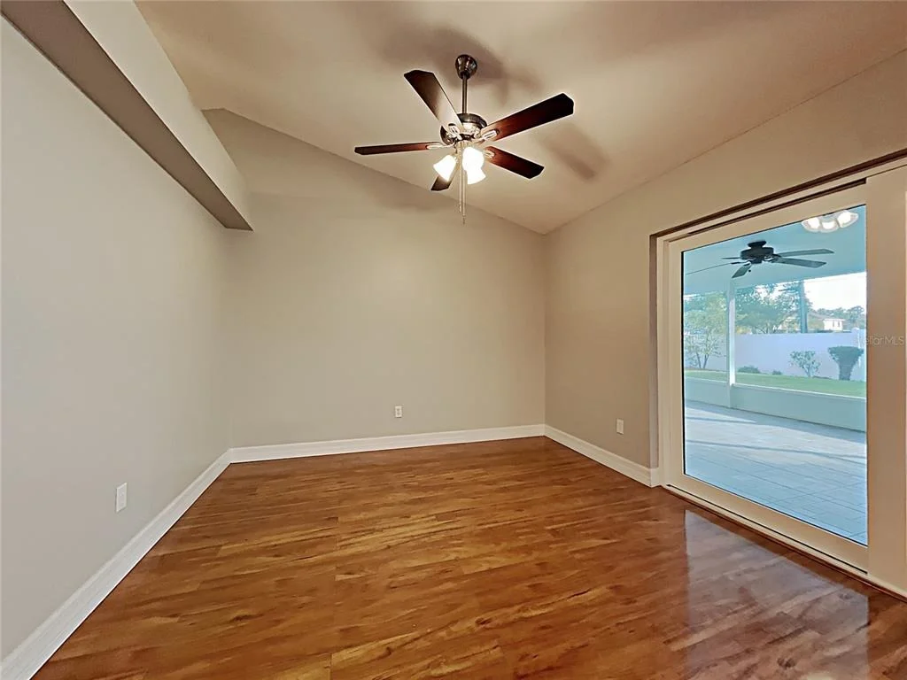 Photo of 1237 BARMERE LANE