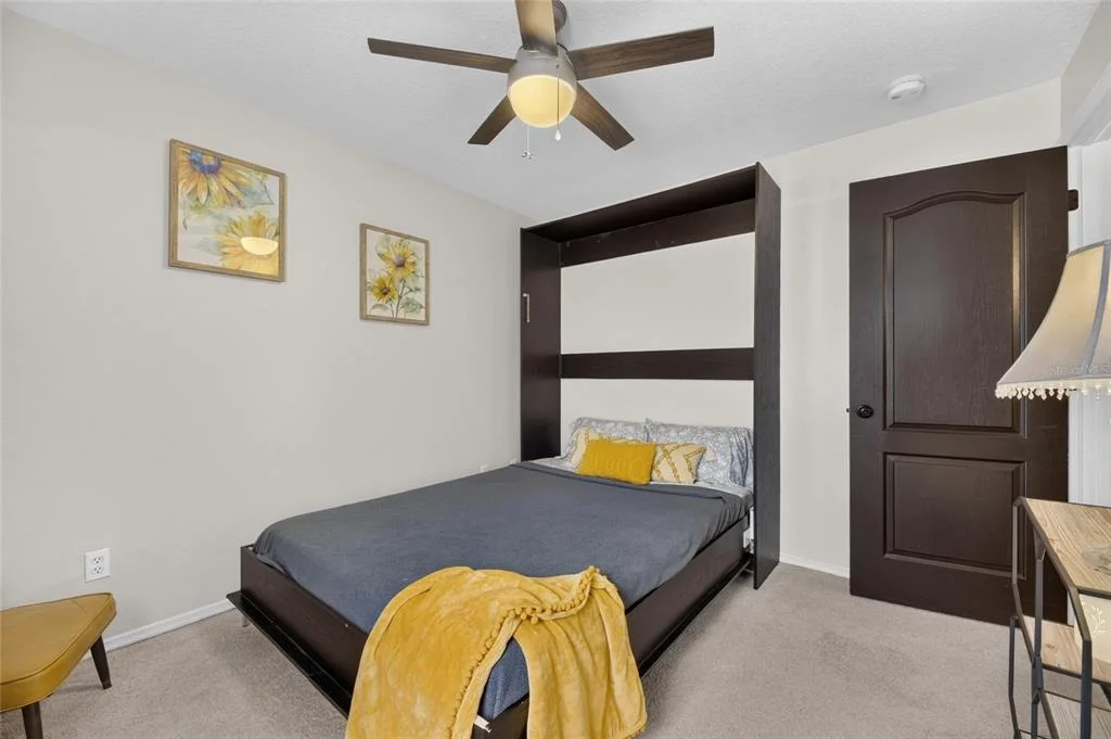 Photo of 7629 DEVONBRIDGE GARDEN WAY