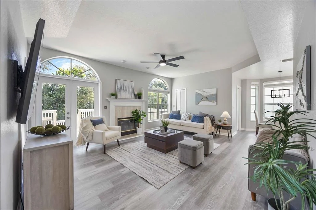 Photo of 13951 HARBOR VIEW DRIVE