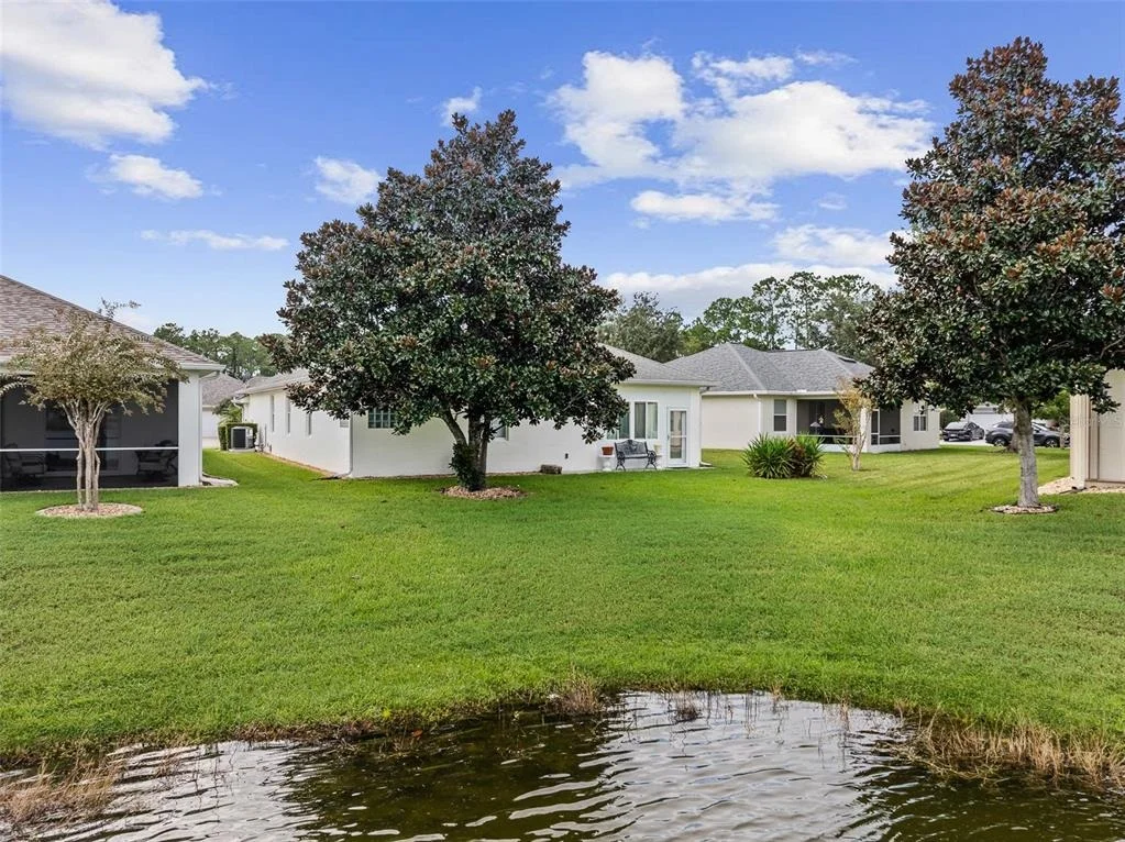 Photo of 3 RIVERGATE LANE