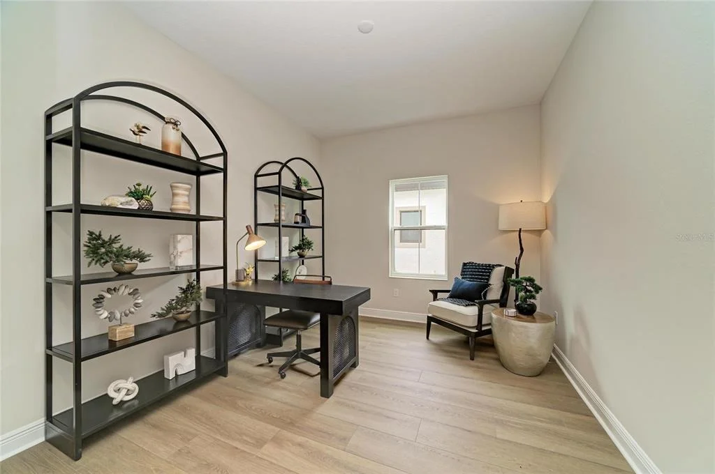 Photo of 10858 SPRING SAPLING CIRCLE