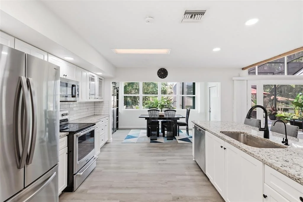 Photo of 30216 HARRIS DRIVE