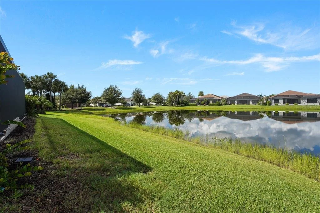Photo of 5060 KIVA CIRCLE
