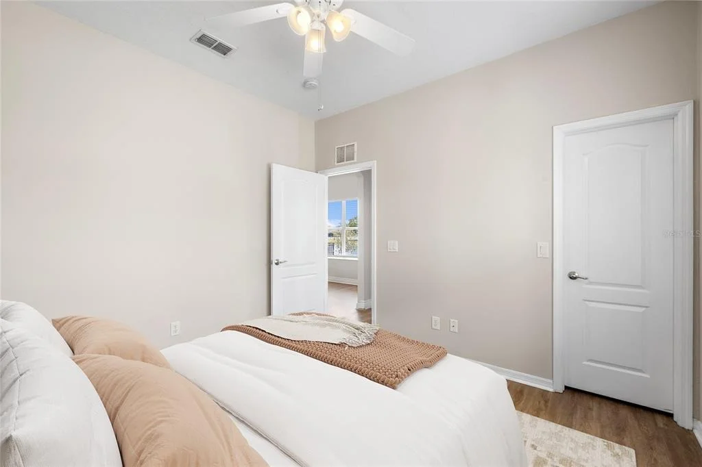 Photo of 2351 123RD PLACE E
