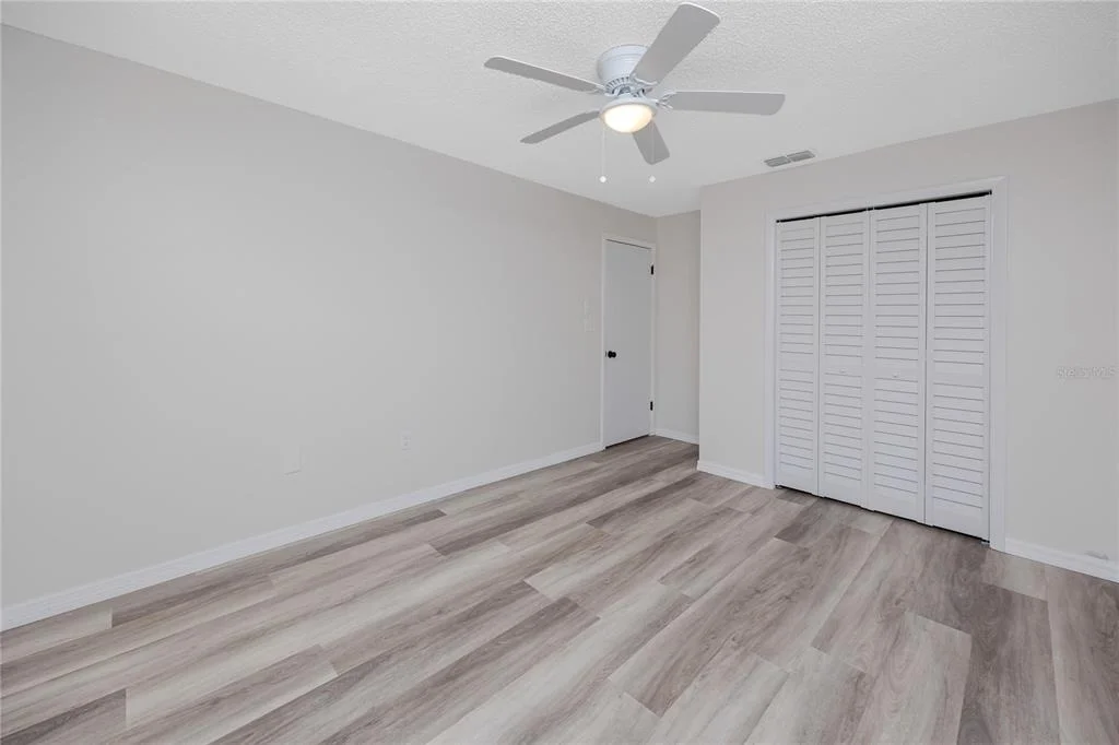 Photo of 8046 BAYHAVEN DRIVE