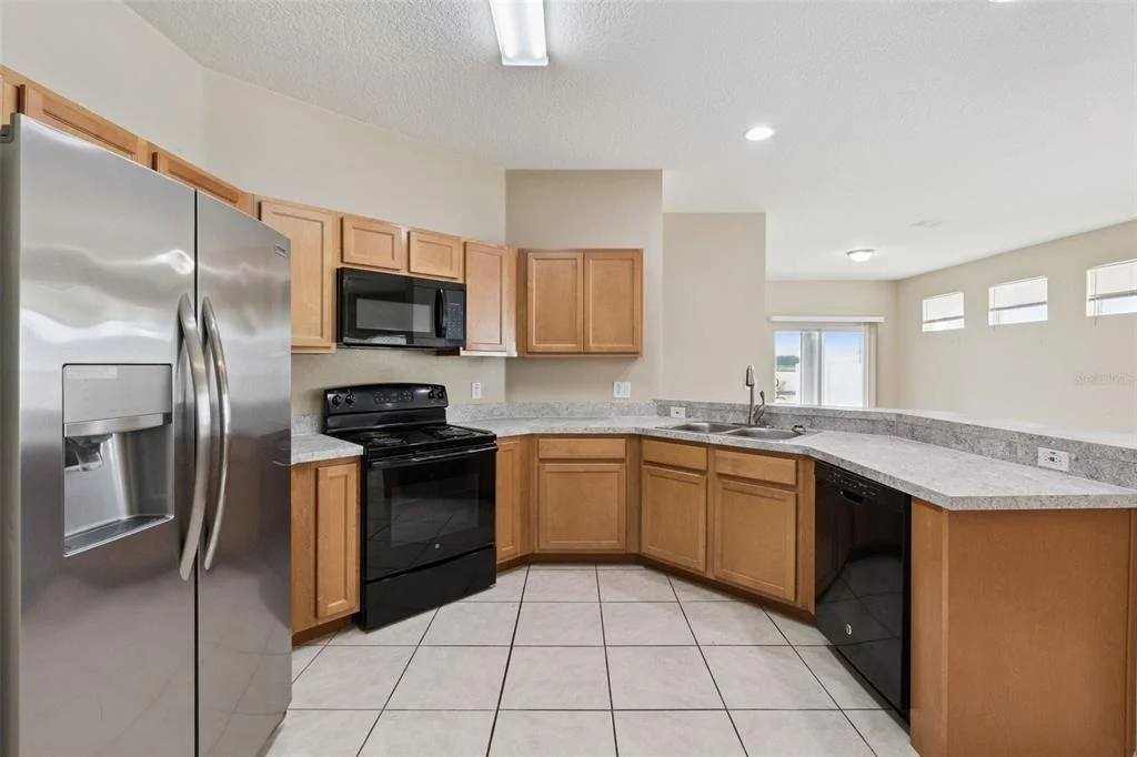 Photo of 1324 KELLOGG DRIVE
