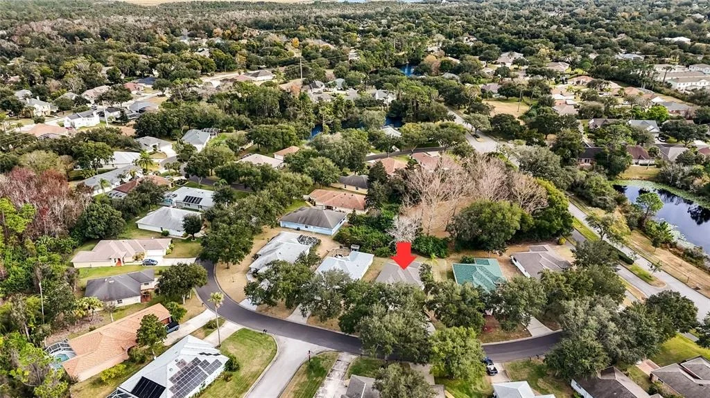 Photo of 9 SHERRINGTON DRIVE