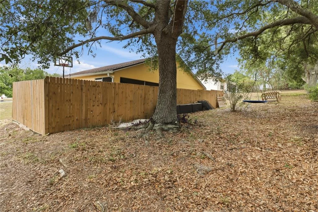 Photo of 1514 MUIR CIRCLE