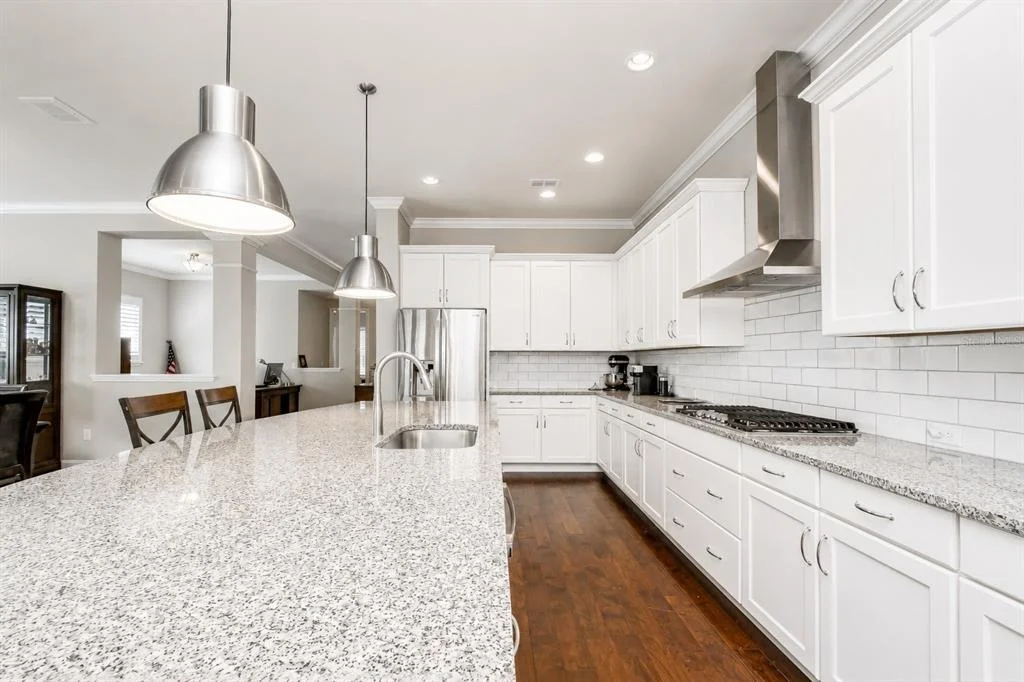 Photo of 14014 SWALLOW HILL DRIVE