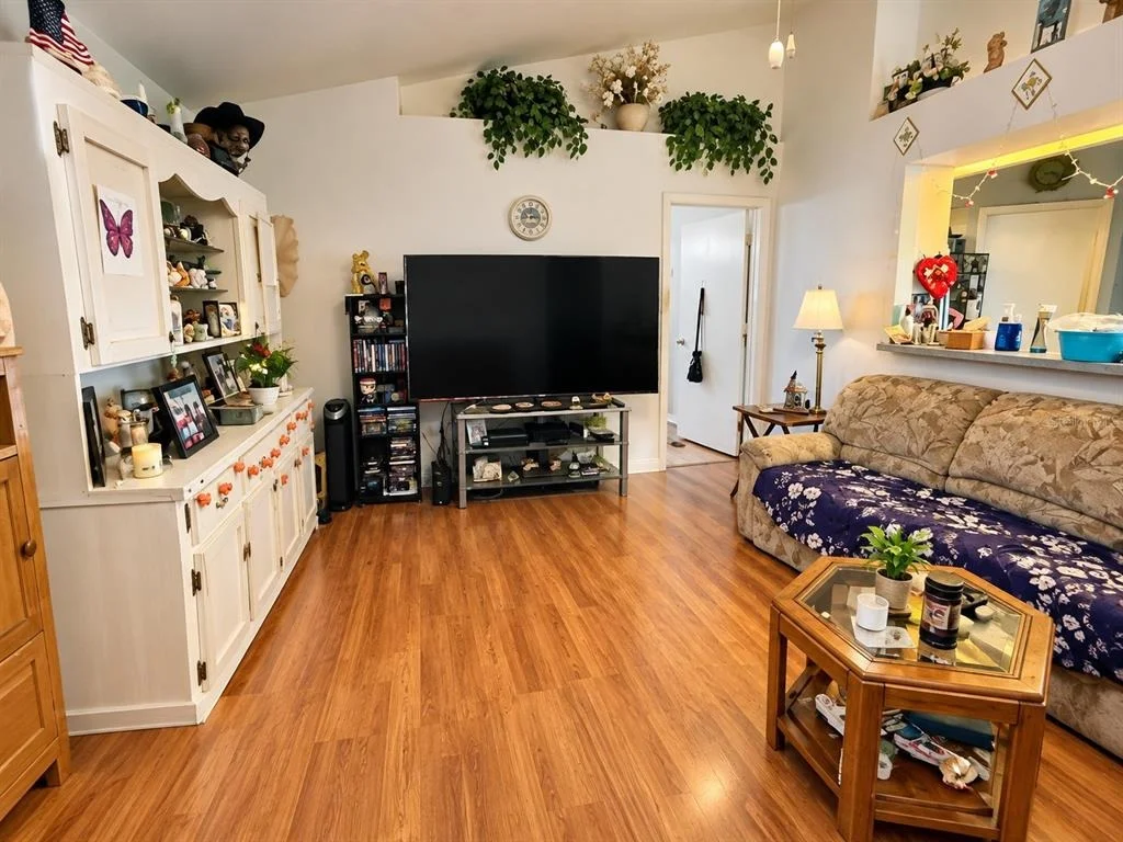 Photo of 5295 BRICKELL DRIVE