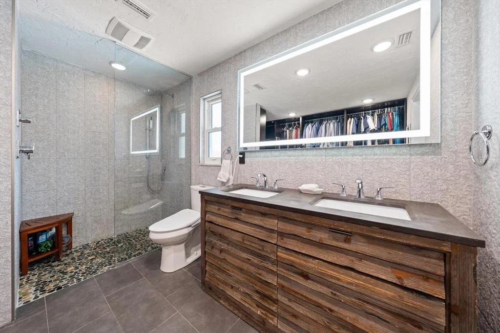 Photo of 1232 SAINT ANDREWS DRIVE