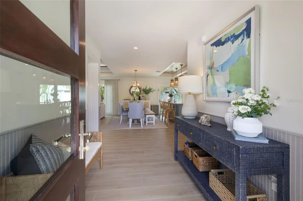 Photo of 6401 MARINA DRIVE
