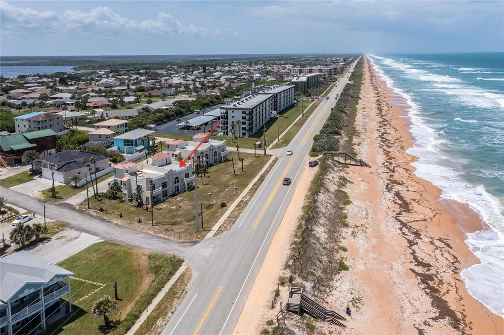 Photo of 3072 OCEAN SHORE BOULEVARD