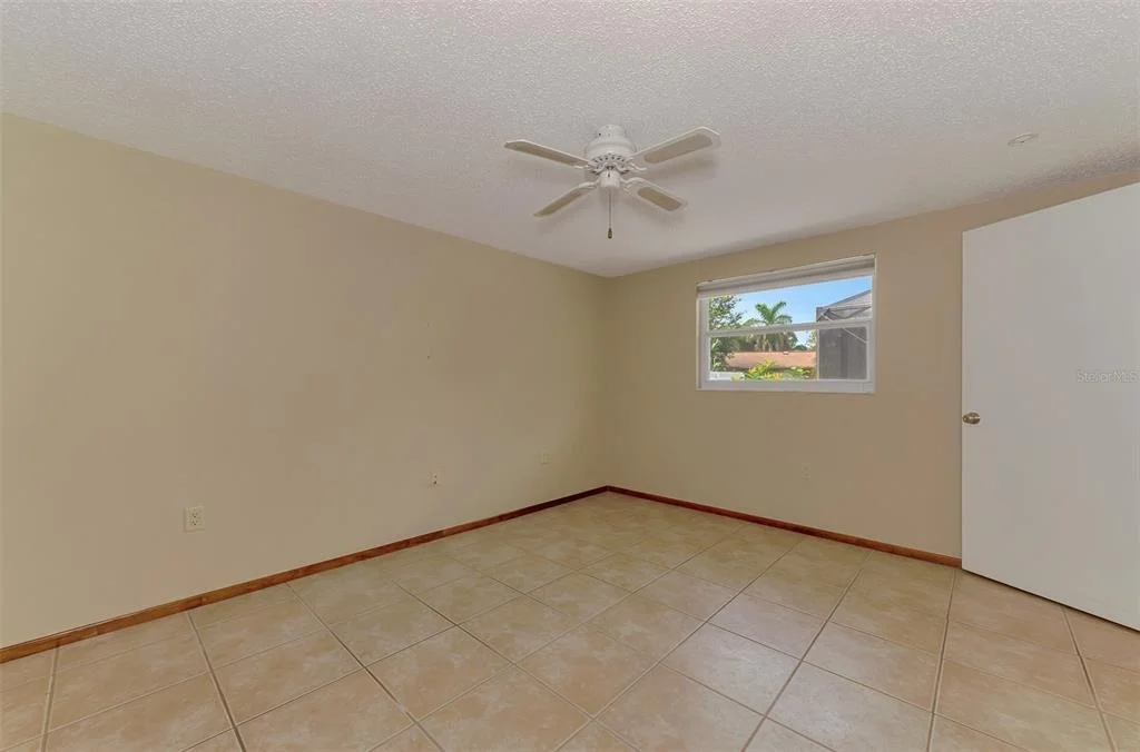 Photo of 3727 PRADO DRIVE